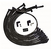 Moroso Performance Spark Plug Wire Set 51570