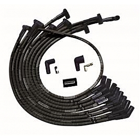 Moroso Performance Spark Plug Wire Set 51570