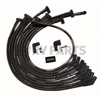 Moroso Performance Spark Plug Wire Set 51570