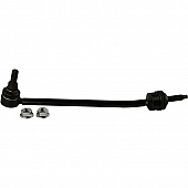 Moog Chassis Stabilizer Bar Link Kit - K750915