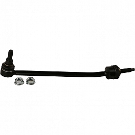 Moog Chassis Stabilizer Bar Link Kit - K750915