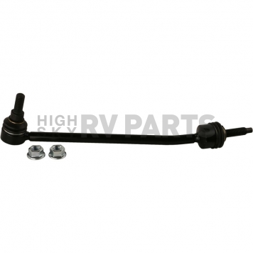 Moog Chassis Stabilizer Bar Link Kit - K750915