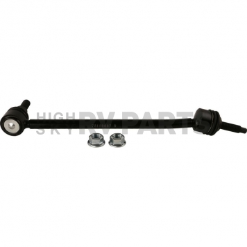 Moog Chassis Stabilizer Bar Link Kit - K750915-1