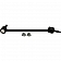 Moog Chassis Stabilizer Bar Link Kit - K750915