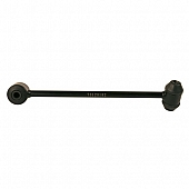 Moog Chassis Stabilizer Bar Link Kit - K750916