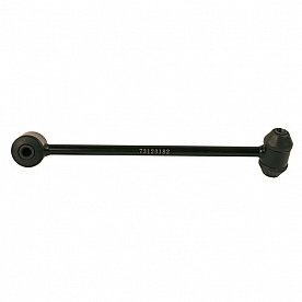 Moog Chassis Stabilizer Bar Link Kit - K750916