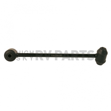 Moog Chassis Stabilizer Bar Link Kit - K750916