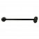 Moog Chassis Stabilizer Bar Link Kit - K750916
