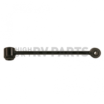 Moog Chassis Stabilizer Bar Link Kit - K750916-1