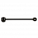 Moog Chassis Stabilizer Bar Link Kit - K750916
