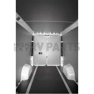 Legend Fleet Van Ceiling Liner 73542613LX-1