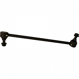 Moog Chassis Stabilizer Bar Link Kit - K750921