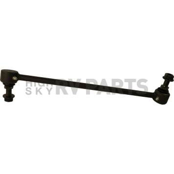 Moog Chassis Stabilizer Bar Link Kit - K750921