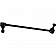 Moog Chassis Stabilizer Bar Link Kit - K750921