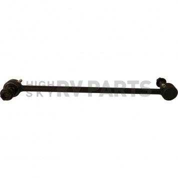 Moog Chassis Stabilizer Bar Link Kit - K750921-1