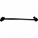 Moog Chassis Stabilizer Bar Link Kit - K750921