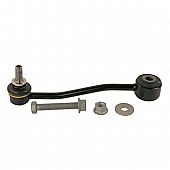 Moog Chassis Stabilizer Bar Link Kit - K750938