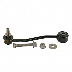 Moog Chassis Stabilizer Bar Link Kit - K750938