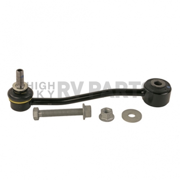 Moog Chassis Stabilizer Bar Link Kit - K750938
