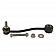 Moog Chassis Stabilizer Bar Link Kit - K750938