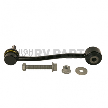 Moog Chassis Stabilizer Bar Link Kit - K750938-1