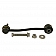Moog Chassis Stabilizer Bar Link Kit - K750938