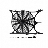 Mishimoto Cooling Fan MMFSE3692P