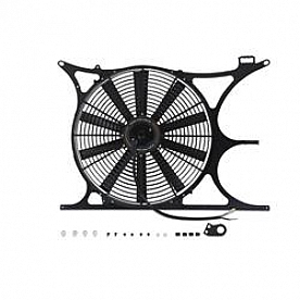 Mishimoto Cooling Fan MMFSE3692P