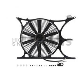 Mishimoto Cooling Fan MMFSE3692P