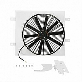 Mishimoto Cooling Fan MMFSWRA87