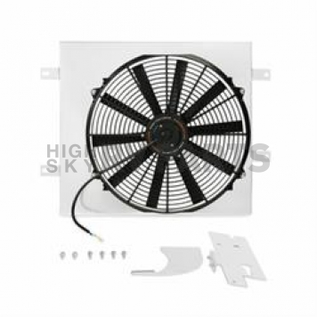 Mishimoto Cooling Fan MMFSWRA87