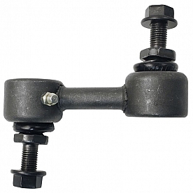 Moog Chassis Stabilizer Bar Link Kit - K80257