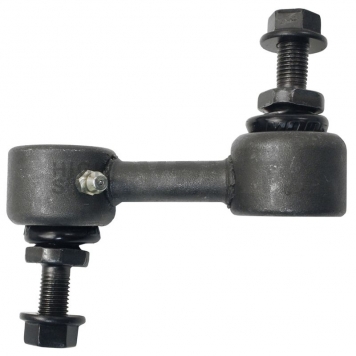 Moog Chassis Stabilizer Bar Link Kit - K80257