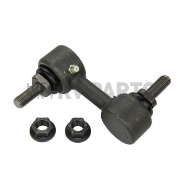Moog Chassis Stabilizer Bar Link Kit - K80257-1