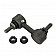 Moog Chassis Stabilizer Bar Link Kit - K80257