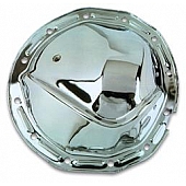 Moroso Performance Differential Cover - 85330