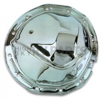 Moroso Performance Differential Cover - 85330