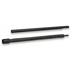 Moroso Performance Oil Pump Primer Tool 62200