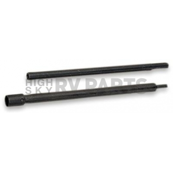 Moroso Performance Oil Pump Primer Tool 62200