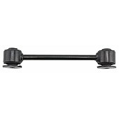 Moog Chassis Stabilizer Bar Link Kit - K80264