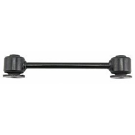 Moog Chassis Stabilizer Bar Link Kit - K80264