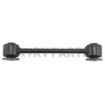 Moog Chassis Stabilizer Bar Link Kit - K80264