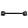 Moog Chassis Stabilizer Bar Link Kit - K80264