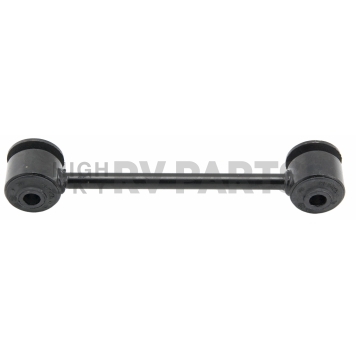 Moog Chassis Stabilizer Bar Link Kit - K80264-1