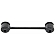 Moog Chassis Stabilizer Bar Link Kit - K80264