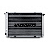 Mishimoto Radiator MRADMUS79A