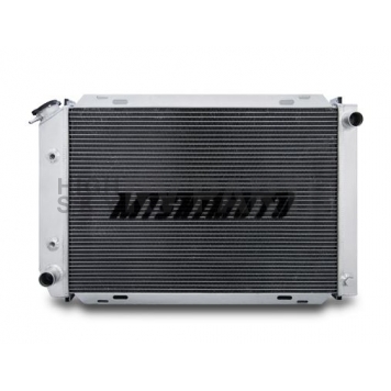 Mishimoto Radiator MRADMUS79A