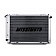 Mishimoto Radiator MRADMUS79A
