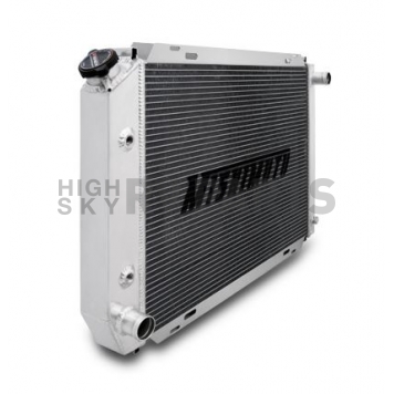 Mishimoto Radiator MRADMUS79A-1