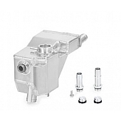 Mishimoto Radiator Overflow Tank MRTF2D11SN